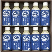 百年糀のあま酒 10本セット