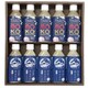 MOKO・百年糀のあま酒 10本セット