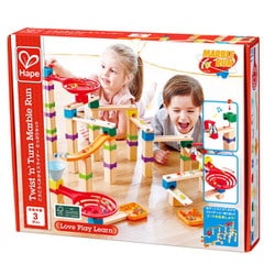 ヨドバシ.com - ハペ Hape 対象年齢：3歳～ E8863 Hape（ハペ