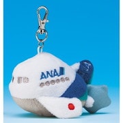 MT504 プチぷるぷる ANA [対象年齢：6歳～]