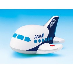 MT512 ぷにゅまるくん ANA [対象年齢：3歳～]