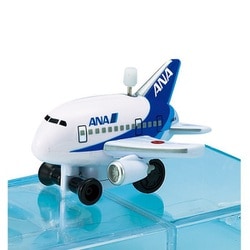 MT516 くるっぴー ANA [対象年齢：3歳～]