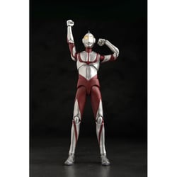 ヨドバシ.com - エヴォリューション・トイ EVOLUTION・TOY HERO