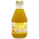 かき氷シロップ（黄金の果実ミックス） 180ml