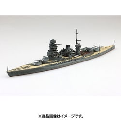 ヨドバシ.com - 青島文化教材社 AOSHIMA WL116 日本海軍 戦艦