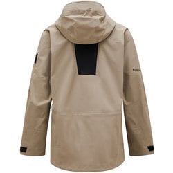 ヨドバシ.com - ピークパフォーマンス Peak Performance ヨドバシ.com - ピークパフォーマンス Peak Performance