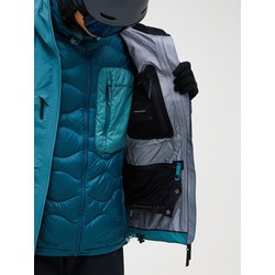 ヨドバシ.com - ピークパフォーマンス Peak Performance