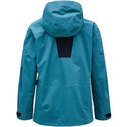 ピークパフォーマンス　アルパイン　ジャケット　ゴアテックス ヨドバシ.com - ピークパフォーマンス Peak Performance