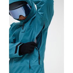 ピークパフォーマンスPeak Performance ウェア上下 140 PEAK PERFORMANCE(ピークパフォーマンス)最新モデル＆カタログ