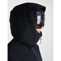 ヨドバシ.com - ピークパフォーマンス Peak Performance