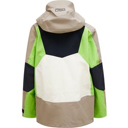 ピークパフォーマンス　ヴァーティカルプロジャケット ピークパフォーマンス スキーウエア Peak Performance W