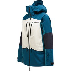 VERTICAL PRO – ピークパフォーマンス公式オンラインストア