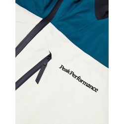 ヨドバシ.com - ピークパフォーマンス Peak Performance
