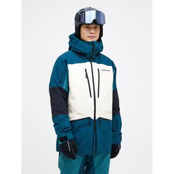 ピークパフォーマンス　バーティカルジャケット ヨドバシ.com - ピークパフォーマンス Peak Performance