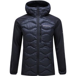 ヨドバシ.com - ピークパフォーマンス Peak Performance