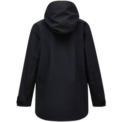 ヨドバシ.com - ピークパフォーマンス Peak Performance ヨドバシ.com - ピークパフォーマンス Peak Performance