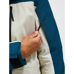 ヨドバシ.com - ピークパフォーマンス Peak Performance ヨドバシ.com - ピークパフォーマンス Peak Performance