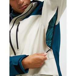 ヨドバシ.com - ピークパフォーマンス Peak Performance ヨドバシ.com - ピークパフォーマンス Peak Performance