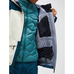 ヨドバシ.com - ピークパフォーマンス Peak Performance ヨドバシ.com - ピークパフォーマンス Peak Performance