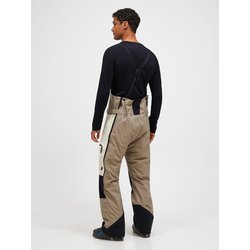 スキー PEAKPERFORMANCE Veal Pro Bib Pants M Vertical Gore-Tex Pro Bib Pants – UPLNDオンラインストア