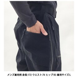 ヨドバシ.com - ピークパフォーマンス Peak Performance