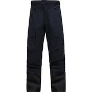 エッジ インシュレーテッド パンツ M Edge Insulated Pants G79824 020 BLACK Mサイズ [スキーウェア パンツ メンズ]