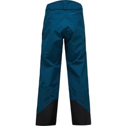 ヨドバシ.com - ピークパフォーマンス Peak Performance バーティカル ゴアテックス 3L パンツ M Vertical  Gore-Tex 3L Pants G80358 070 INFINITY TEEL Sサイズ [スキーウェア パンツ メンズ] 通販【全品無料配達】