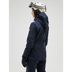 Peak Performance ピークパフォーマンス ジャケット Sサイズ ヨドバシ.com - ピークパフォーマンス Peak Performance