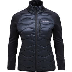 ピークパフォーマンス ウェア上下 レディース ヨドバシ.com - ピークパフォーマンス Peak Performance パック