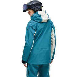 ピークパフォーマンス　スキーウェア　　ゴアテックス　Mサイズ　美品 楽天市場】ピークパフォーマンス スキーウェア Peak Performance