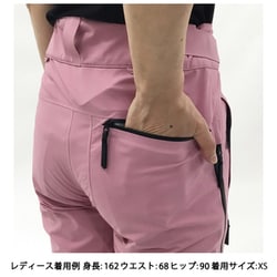 ヨドバシ.com - ピークパフォーマンス Peak Performance