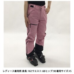 【美品】ピークパフォーマンス アルパイン ゴアテックス パンツ メンズ M M Alpine Gore-Tex Pants – UPLNDオンラインストア