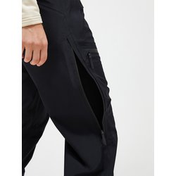 ヨドバシ.com - ピークパフォーマンス Peak Performance