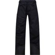 バーティカル ゴアテックス 3L パンツ W Vertical Gore-Tex 3L Pants G80363 040 BLACK Sサイズ [スキーウェア パンツ レディース]