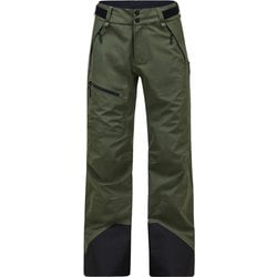 ヨドバシ.com - ピークパフォーマンス Peak Performance バーティカル ゴアテックス 3L パンツ W Vertical  Gore-Tex 3L Pants G80363 060 PINE NEEDLE Sサイズ [スキーウェア パンツ レディース] 通販【全品無料配達】