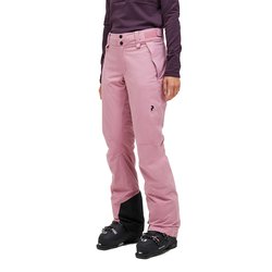 ピークパフォーマンス　Anima パンツ　レッド　サイズXS ボトムス ウィメンズ – ピークパフォーマンス公式オンラインストア