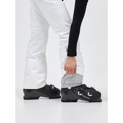 新品 Peak Performance ANIMA パンツ S ネイビー アニマ Peak Performance🎿アニマジャケット＆パンツ【新潟店】|石井