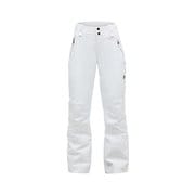 アニマ パンツ W Anima Pants G80364 030 OFFWHITE Sサイズ [スキーウェア パンツ レディース]
