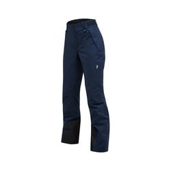 peak performance スキーウエア　ANIMA パンツSサイズ Peak Performance🎿アニマジャケット＆パンツ【新潟店】|石井