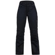 アニマ パンツ W Anima Pants G80364 050 BLACK XSサイズ [スキーウェア パンツ レディース]