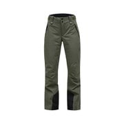 アニマ パンツ W Anima Pants G80364 060 PINE NEEDLE Mサイズ [スキーウェア パンツ レディース]