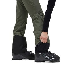 新品 Peak Performance ANIMA パンツ S ネイビー アニマ Peak Performance🎿アニマジャケット＆パンツ【新潟店】|石井