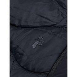 Peak Performance ダウンパンツ S ブラック Peak Performance ヘリウム ダウン ショーツを買ってみた – 土と雪と