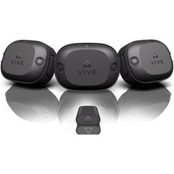 ヨドバシ.com - HTC エイチティーシー 99HAUB003-00 [VIVE ヨドバシ.com - HTC エイチティーシー 99HAUB003-00 [VIVE