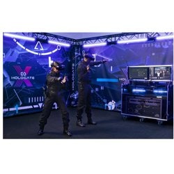 ヨドバシ.com - HTC エイチティーシー 99HAUB003-00 [VIVE ヨドバシ.com - HTC エイチティーシー 99HAUB003-00 [VIVE