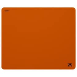 DASH2 MAX L 6mm厚 PORONフォーム+テクスチャードサーフェス採用 480x400mm ゲーミングマウスパッド Lサイズ MP0007-001