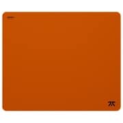 DASH2 MAX L 6mm厚 PORONフォーム+テクスチャードサーフェス採用 480x400mm ゲーミングマウスパッド Lサイズ MP0007-001