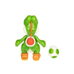 ヨッシーさん専用ページ　キトサン３箱 2箱セット】サンド・オ・キャラメル 4個入り | 焼き菓子
