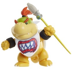 3点おまとめ売約済、スージークーパーのフィギア 限定品No.694 超美品、スージークーパーのフィギア 限定品1000個中のNo.694