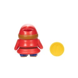 ヨドバシ.com - 三英貿易 FCP-008 スーパーマリオ フィギュア